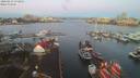 ./images/victoria/wharf/20200214/wharf20200214_071450.jpg