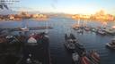 ./images/victoria/wharf/20200214/wharf20200214_080953.jpg