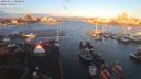 ./images/victoria/wharf/20200214/wharf20200214_081456.jpg