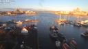 ./images/victoria/wharf/20200214/wharf20200214_081949.jpg
