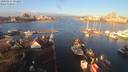 ./images/victoria/wharf/20200214/wharf20200214_091452.jpg