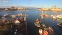 ./images/victoria/wharf/20200214/wharf20200214_091955.jpg