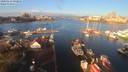 ./images/victoria/wharf/20200214/wharf20200214_092458.jpg