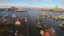 ./images/victoria/wharf/20200214/wharf20200214_094449.jpg