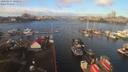 ./images/victoria/wharf/20200214/wharf20200214_095958.jpg