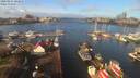 ./images/victoria/wharf/20200214/wharf20200214_101457.jpg