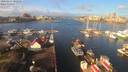 ./images/victoria/wharf/20200214/wharf20200214_101950.jpg
