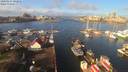 ./images/victoria/wharf/20200214/wharf20200214_102453.jpg