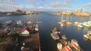 ./images/victoria/wharf/20200214/wharf20200214_102956.jpg