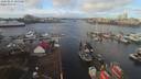 ./images/victoria/wharf/20200214/wharf20200214_103952.jpg