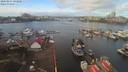 ./images/victoria/wharf/20200214/wharf20200214_104455.jpg