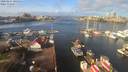./images/victoria/wharf/20200214/wharf20200214_104958.jpg