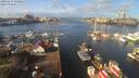 ./images/victoria/wharf/20200214/wharf20200214_105450.jpg