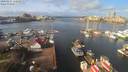 ./images/victoria/wharf/20200214/wharf20200214_105953.jpg