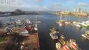 ./images/victoria/wharf/20200214/wharf20200214_111955.jpg