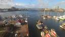 ./images/victoria/wharf/20200214/wharf20200214_112459.jpg
