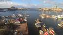 ./images/victoria/wharf/20200214/wharf20200214_112952.jpg