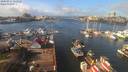 ./images/victoria/wharf/20200214/wharf20200214_113957.jpg