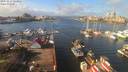 ./images/victoria/wharf/20200214/wharf20200214_114450.jpg
