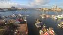 ./images/victoria/wharf/20200214/wharf20200214_115457.jpg