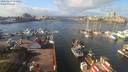 ./images/victoria/wharf/20200214/wharf20200214_115949.jpg