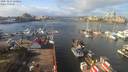 ./images/victoria/wharf/20200214/wharf20200214_120452.jpg