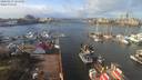 ./images/victoria/wharf/20200214/wharf20200214_120955.jpg