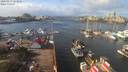 ./images/victoria/wharf/20200214/wharf20200214_121458.jpg