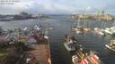 ./images/victoria/wharf/20200214/wharf20200214_123953.jpg