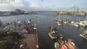 ./images/victoria/wharf/20200214/wharf20200214_124456.jpg