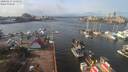 ./images/victoria/wharf/20200214/wharf20200214_125956.jpg