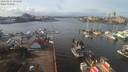 ./images/victoria/wharf/20200214/wharf20200214_130952.jpg