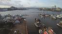 ./images/victoria/wharf/20200214/wharf20200214_140956.jpg