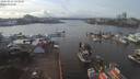 ./images/victoria/wharf/20200214/wharf20200214_142957.jpg