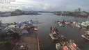 ./images/victoria/wharf/20200214/wharf20200214_143954.jpg