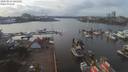 ./images/victoria/wharf/20200214/wharf20200214_144951.jpg