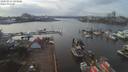 ./images/victoria/wharf/20200214/wharf20200214_145453.jpg