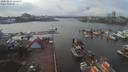 ./images/victoria/wharf/20200214/wharf20200214_145956.jpg