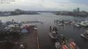 ./images/victoria/wharf/20200214/wharf20200214_150952.jpg