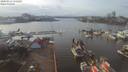 ./images/victoria/wharf/20200214/wharf20200214_151949.jpg