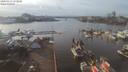 ./images/victoria/wharf/20200214/wharf20200214_152452.jpg