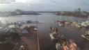 ./images/victoria/wharf/20200214/wharf20200214_152955.jpg