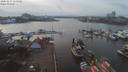 ./images/victoria/wharf/20200214/wharf20200214_153951.jpg