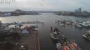 ./images/victoria/wharf/20200214/wharf20200214_154455.jpg