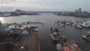 ./images/victoria/wharf/20200214/wharf20200214_154958.jpg