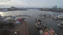 ./images/victoria/wharf/20200214/wharf20200214_155452.jpg
