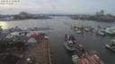 ./images/victoria/wharf/20200214/wharf20200214_155955.jpg