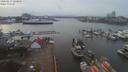 ./images/victoria/wharf/20200214/wharf20200214_160458.jpg