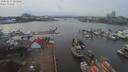 ./images/victoria/wharf/20200214/wharf20200214_160951.jpg