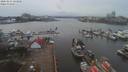 ./images/victoria/wharf/20200214/wharf20200214_161454.jpg